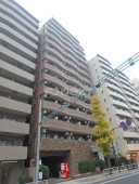 �O�����h�E�K�[�����ւ̊O��